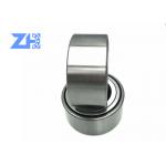 Wheel Hub Bearing Dac 4074w-3CS80 Best Selling Original Japan for sale