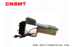 China Durable CNSMT I - Pulse Vibration Feeder Smt Pick And Place Machine Application supplier