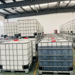 Resin Casting Epoxy Essential Component For Your Manufacturing Process for sale