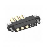 M80-4D10642F1-03-327-00-000 for sale