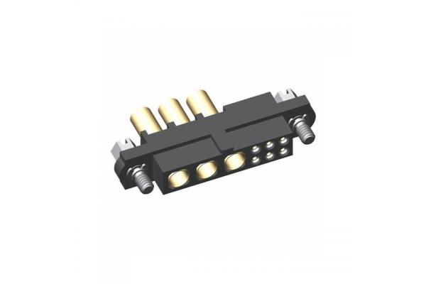 M80-4D10642F1-03-327-00-000