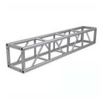 Lighting Bolt Truss Frame Structure Exhibition Truss for sale