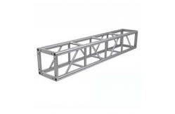 China Lighting Bolt Truss Frame Structure Exhibition Truss supplier