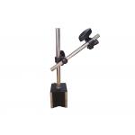 KM Magnetic Base holder stand for Dial Indicator Holder
