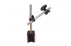 China KM Magnetic Base holder stand for Dial Indicator Holder supplier