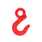 SLR218-EYE SLING HOOK for sale
