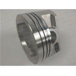 K25 Nissan Engine Parts Automotive Pistons , Car Engine Piston Forklift Spare Parts 12010-FU522 for sale
