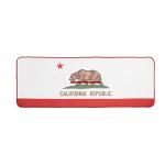 Golf Ball Cleaning Sublimation Microfiber Towels Custom Logo for sale