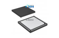 China MAX5042ATN-T supplier