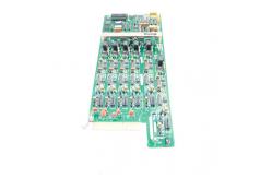 China WESTINGHOUSE  | 7379A21G02  |  Circuit Board supplier
