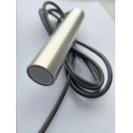 OEM Online  Oil In Water Sensor 1bar ， Crude Water Quality Sensor
