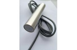 China OEM Online  Oil In Water Sensor 1bar ， Crude Water Quality Sensor supplier