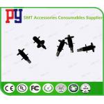 2AGKNX007602 SMT Spare Parts FUJI NXT H24 1.1MM Nozzle for sale