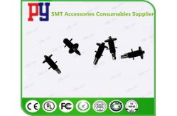 China 2AGKNX007602 SMT Spare Parts FUJI NXT H24 1.1MM Nozzle supplier
