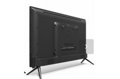 China Android 43 Inch Frame TV High Definition 2k Android TV With HIFI Speaker supplier