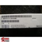 6ES7412-1XJ05-0AB0 6ES7 412-1XJ05-0AB0 Siemens Central Processor Unit for sale