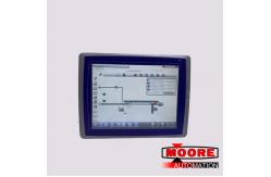 China EXTER T150/AL 08000 Beijer touch panel supplier