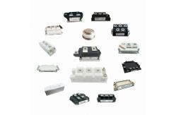China MAX5471EZT+T supplier
