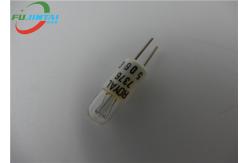 China ORIGINAL SMT MACHINE SPARE PARTS FUJI CP XP LAMP ROYAL-7376 R1020C supplier