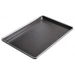Aluminium Pizza Pan Various Sizes Oven Safe for sale