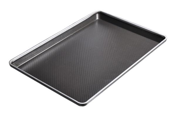 Aluminium Pizza Pan Various Sizes Oven Safe