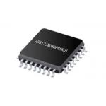 Automobile Chips ADS131M08QPBSRQ1 24Bit Analog To Digital Converter TQFP32 IC Chip for sale