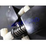 Anti Corrosion Glue Gun For Cigarette Production Machines for sale