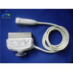 Vascular Used Ultrasound Transducer GE M5S-D Single Crystal Phased Array for sale