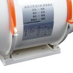 Robust and Dependable Compact Inline Duct Fans for Long-Lasting Performance