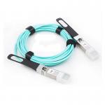 QSFP-40G 200G QSFP-DD to 2*QSFP28 DAC Q4S56-200G PVC/LSZH 0.5m~5m Cable Assembly Wire Harness Manufacturers for sale