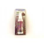 Custom Grape Home Perfume Adjustable Liquid Air Freshener Room Spray Air Fresh Spray