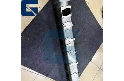 China VG1540110043 Intake Pipe for D10 Engine Superior Construction and Functionality supplier