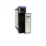 MVI71-AFC  PROSOFT  PLC Module for sale