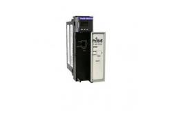 China MVI71-AFC  PROSOFT  PLC Module supplier