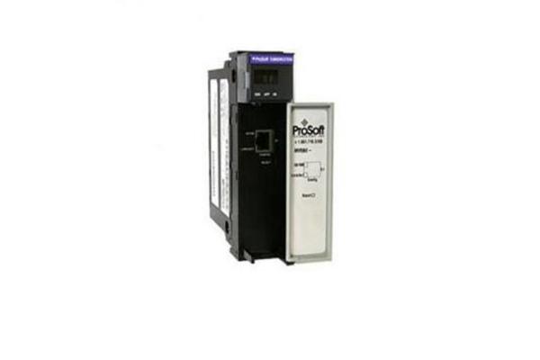 MVI71-AFC PROSOFT PLC Module