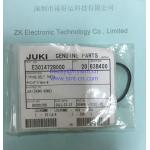 KE2010 2020 E3014729000 TIMING BELT THETA JUKI for sale