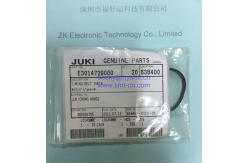 China KE2010 2020 E3014729000 TIMING BELT THETA JUKI supplier