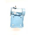 1700 Micro Motion Flow Transmitter With Analog Outputs 1700R11ABUEZZZ for sale