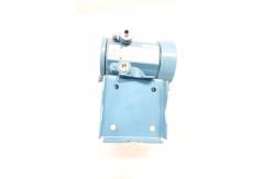 China 1700 Micro Motion Flow Transmitter With Analog Outputs 1700R11ABUEZZZ supplier
