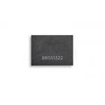 88SS1322B0-DAK2C000 Memory IC Chip PCIe Gen 4-Channel DRAMless SSD Controller for sale