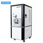 A63.7015 Tungsten Filament Scanning Microscope 20x~150000x for sale