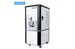China A63.7015 Tungsten Filament Scanning Microscope 20x~150000x supplier