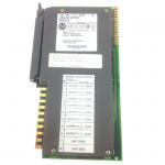 1771-OFE2  AB  Analog Output Module