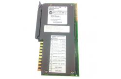 China 1771-OFE2  AB  Analog Output Module supplier
