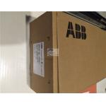 ABB 5STP08F6500 Phase Control Thyristor 830A 6500V one year warranty for sale