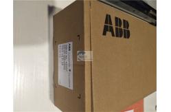 China ABB 5STP08F6500 Phase Control Thyristor 830A 6500V one year warranty supplier