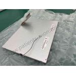 Edan IM50 Patient Monitor Display Screen HannStar HSD084ISN1