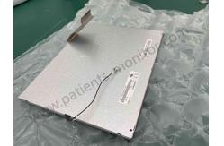 China Edan IM50 Patient Monitor Display Screen HannStar HSD084ISN1 supplier