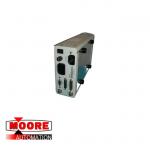 WM-A728-1000  MIYACHI  One Year Warranty PLC Module