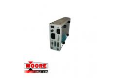 China WM-A728-1000  MIYACHI  One Year Warranty PLC Module supplier